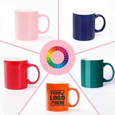 Best-Selling Classic Household Mugs