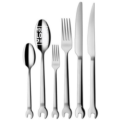 Serving Cutlery Set