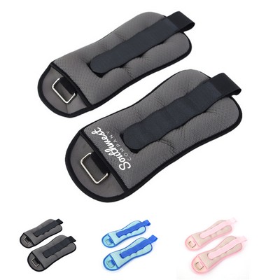 Load Bearing Sandbag