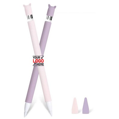 Stylus Pencil 1st Generation Holder