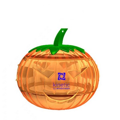 Reusable Wasp Traps Outdoor Yellow Jacket Catcher