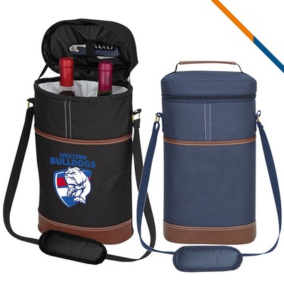 Sipsack Wine Cooler Bag