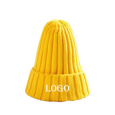 Winter Beanies