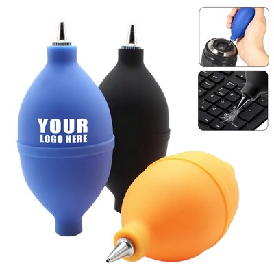 Digital Product Cleaning Dust Blower