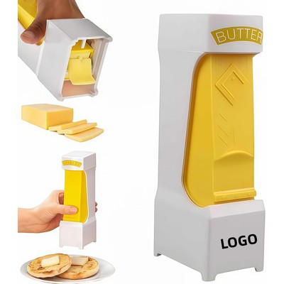 Butter Slicer