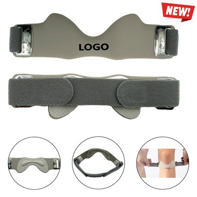 Pain Patella Support Strap