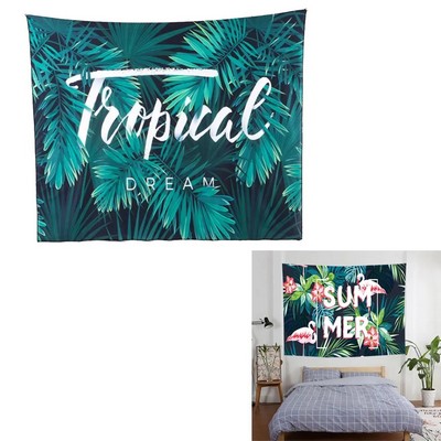 Wall Tapestry
