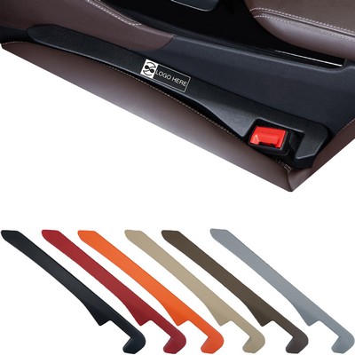 Car Seat Gap Filler