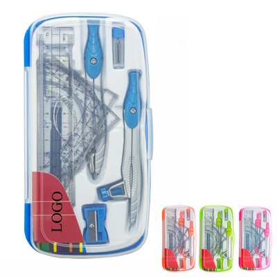 Geometry Kit