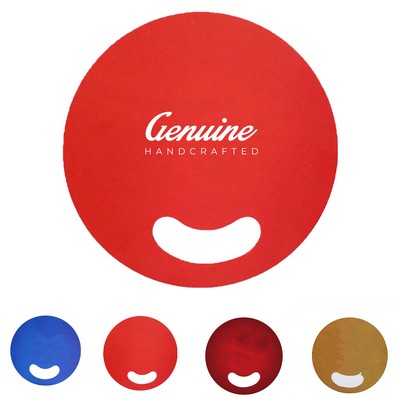 Portable Handheld Fan