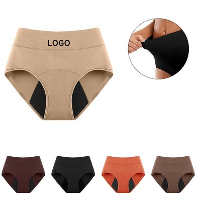 Women's Cotton Underwear