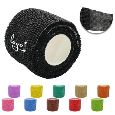 Non-woven Self-adhesive Bandages