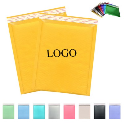 Non-Slip PVC Honeycomb Bar Mat for Counters and Bars