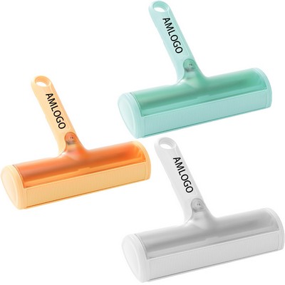 Ultimate Pet Hair Remover