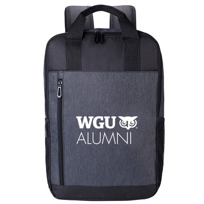 Laptop Bag