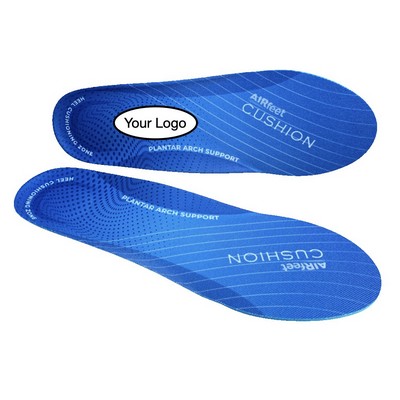 AIRfeet CUSHION Blue