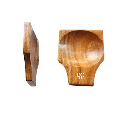 Cooking Utensils Wooden Spoon Rest