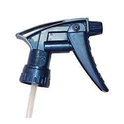 Speedway Series Chemical Resistant Sprayer