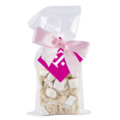 Dana's Bakery Krisp Bar in Gift Bag (1.5 oz) - Original