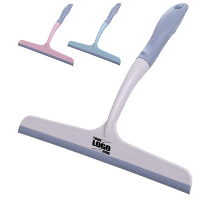 Household Window Wiper