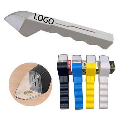 Handheld Insect Catcher Tool