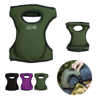 Gardening Knee Pads