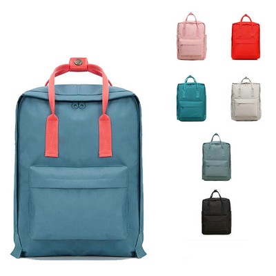 Waterproof Outdoor Backpack