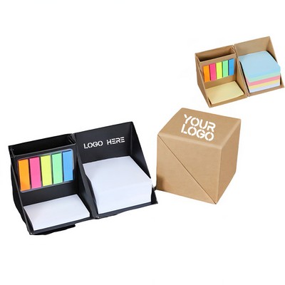 Office Buddy Cube Organizer