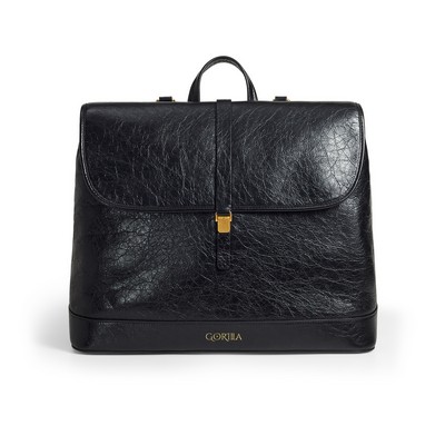 AEVUM TERRA™ Travel Business Backpack