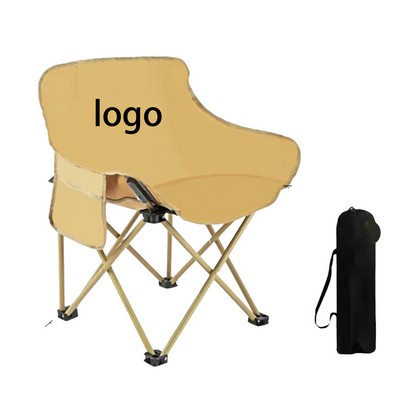 Camping Outdoor Folding Chair