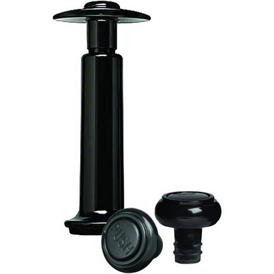 Ultra-Vac™ Wine Preserver Set