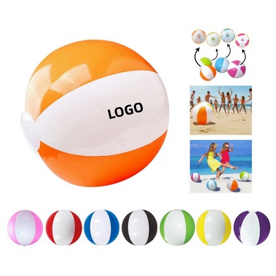 Beach Ball