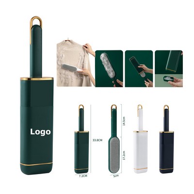 Home Hair Lint Remover