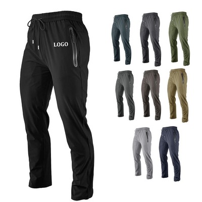 Men's Lightweight Pant