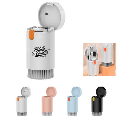 Keyboard Cleaning Kit