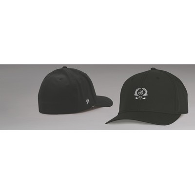 Rise Baseball Cap