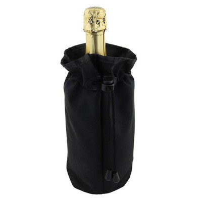 Flex-Ice Wine/Champagne Chiller