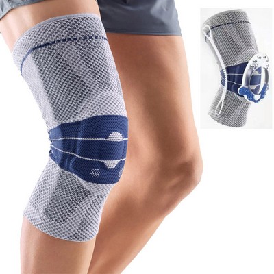 Knee Brace