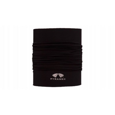 Pyramex MPB Flame Resistant Moisture-Wicking Multi-Purpose Band