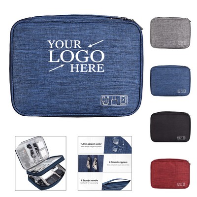 Digital Storage Bag