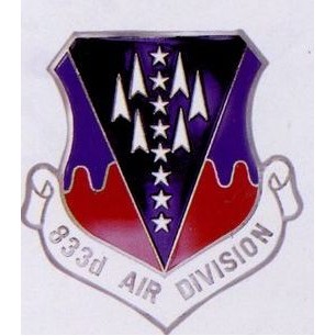 1-3/4" Baked Enamel Custom Plate, 26 Gauge