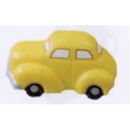 Transportation Series Taxi Stress Reliever
