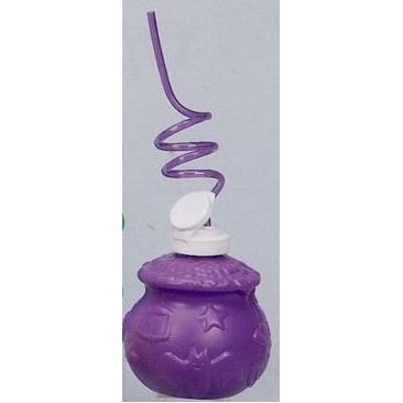 Cauldron Sipper Drinkware