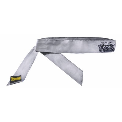 MiraCool® Flame Resistant Cooling Neck Bandana