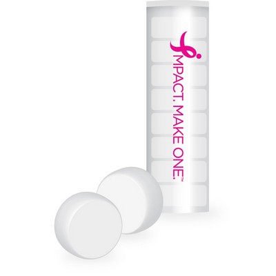 The Magic Pill Moist Towel Container