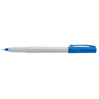 Sharpie® Ultra Fine Blue Permanent Marker