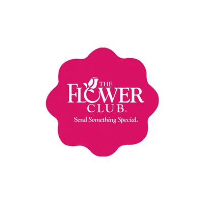 5" Standard Rubber Flower Jar Opener