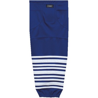 Toronto Pro Series Away Socks