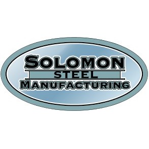 4" X 2" Kwik-Ship Chrome Polyester Screen Print Oval Decal