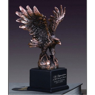 Eagle Choice Award